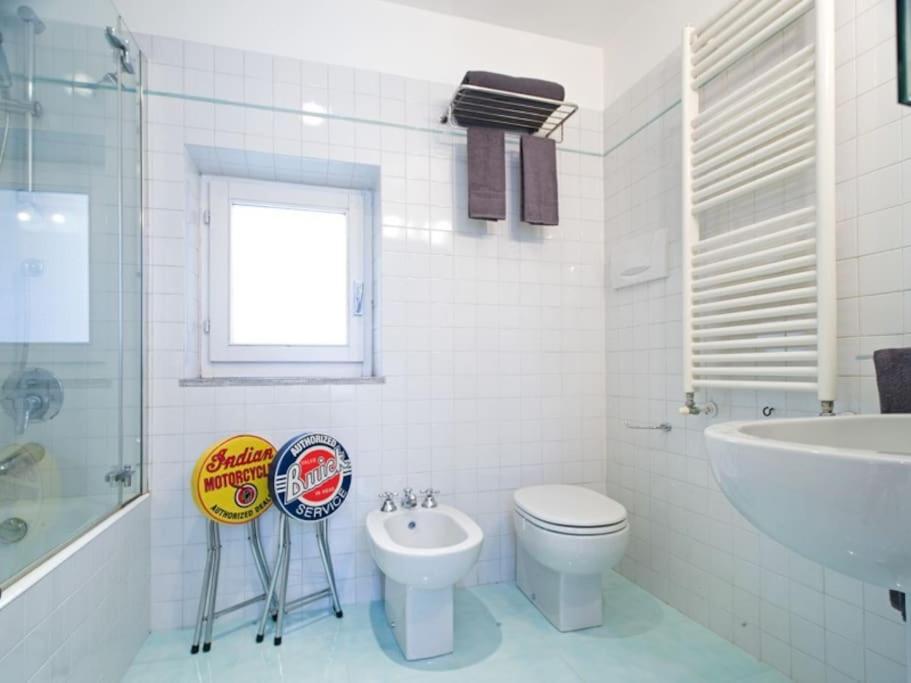 Hacca Collection - Open Space In Porta Ticinese Milano Ngoại thất bức ảnh