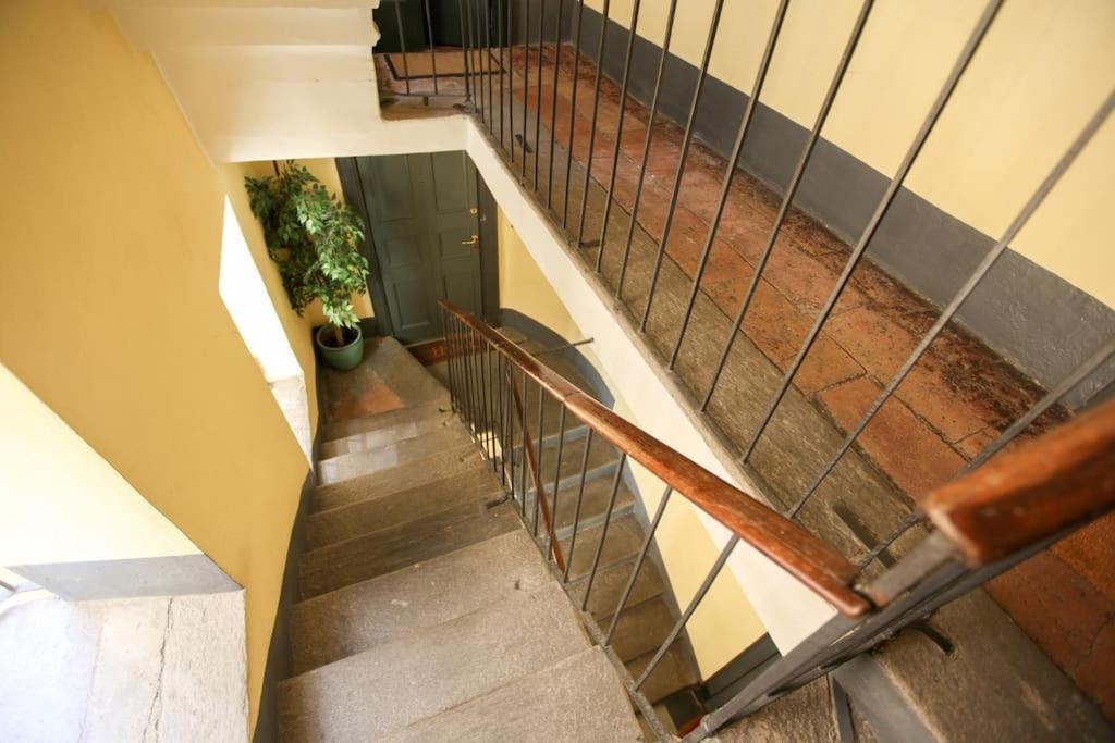 Hacca Collection - Open Space In Porta Ticinese Milano Ngoại thất bức ảnh
