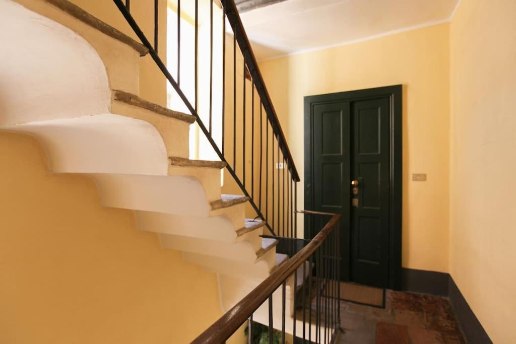 Hacca Collection - Open Space In Porta Ticinese Milano Ngoại thất bức ảnh