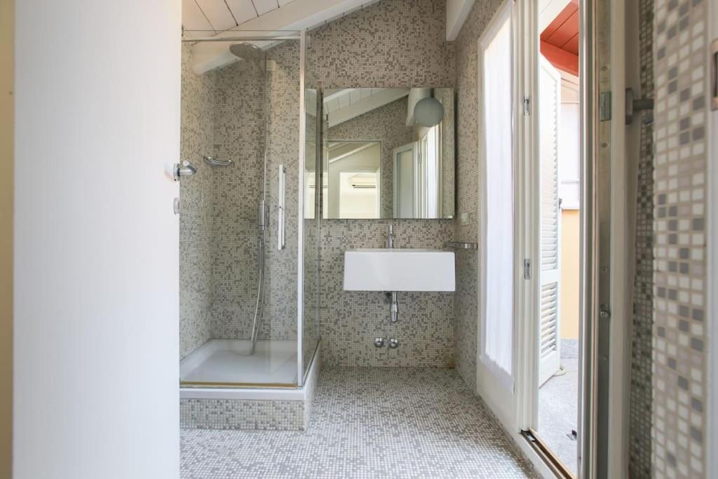 Hacca Collection - Open Space In Porta Ticinese Milano Ngoại thất bức ảnh